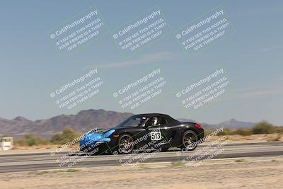 media/Oct-18-2025-PCA San Diego (Sat) [[653db1c827]]/1-Green/Session 4 Turn 3 Inside/